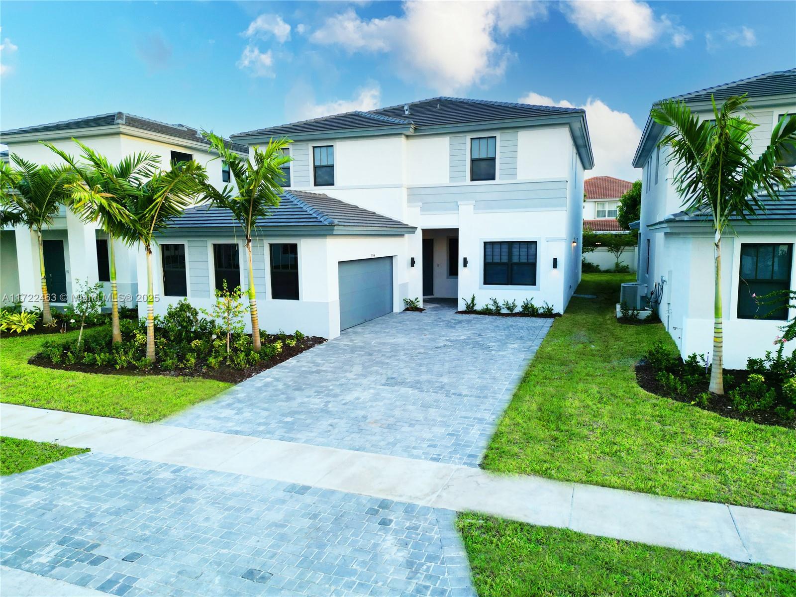 17334 Sw 46th St, Miramar, Broward County, Florida - 6 Bedrooms  
5 Bathrooms - 