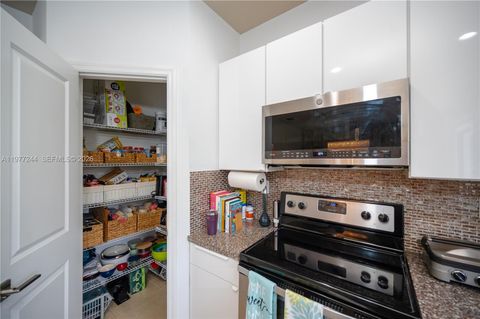 Tiny photo for 340 NE 194th Ln, Miami, FL 33179 (MLS # A11977244)