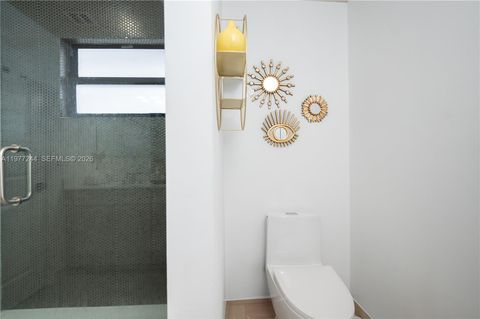 Tiny photo for 340 NE 194th Ln, Miami, FL 33179 (MLS # A11977244)