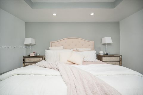 Tiny photo for 340 NE 194th Ln, Miami, FL 33179 (MLS # A11977244)