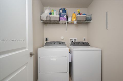 Tiny photo for 340 NE 194th Ln, Miami, FL 33179 (MLS # A11977244)