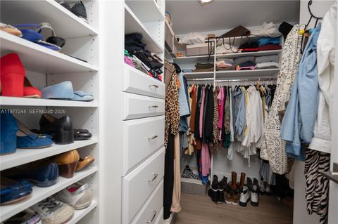 Tiny photo for 340 NE 194th Ln, Miami, FL 33179 (MLS # A11977244)