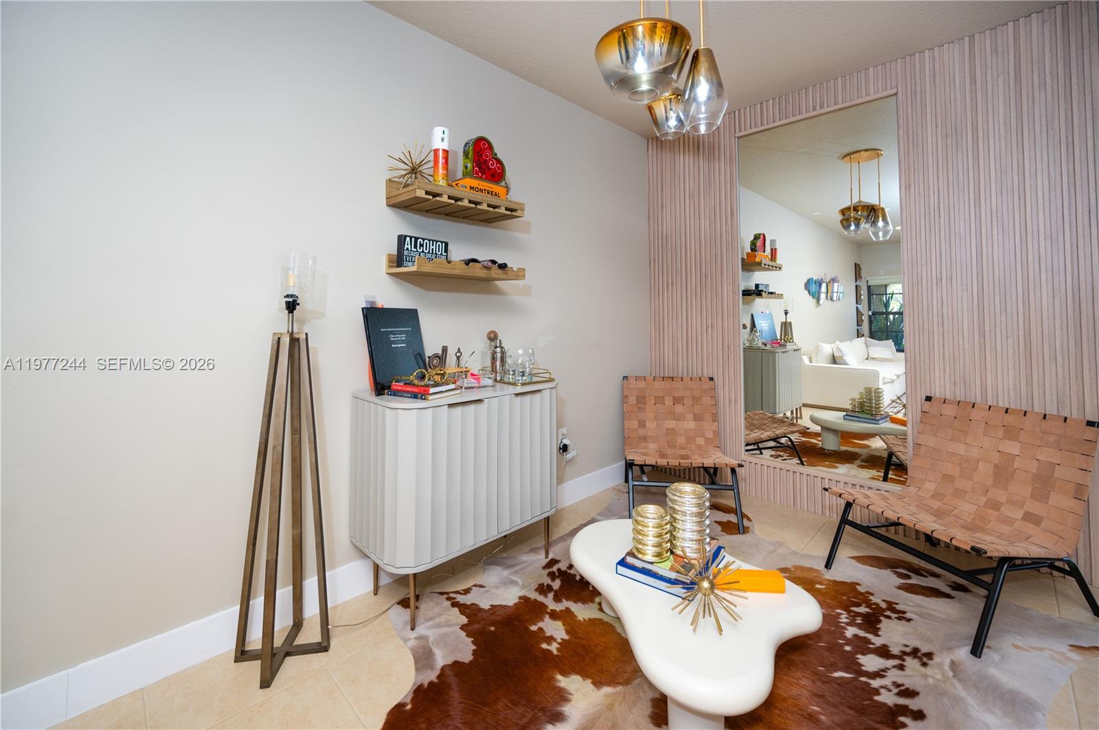 CHAMPION LAKES - Residential