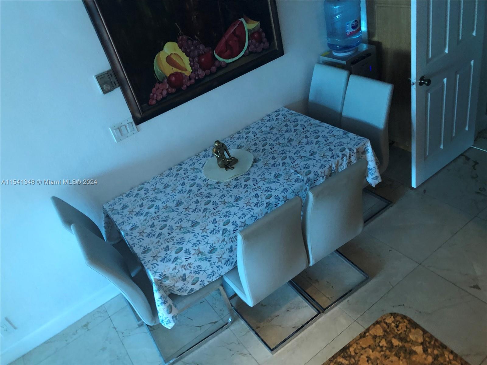 CASTLE BEACH CLUB CONDO - Residential