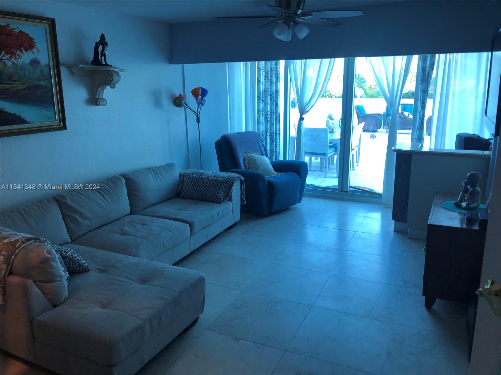 CASTLE BEACH CLUB CONDO - Residential