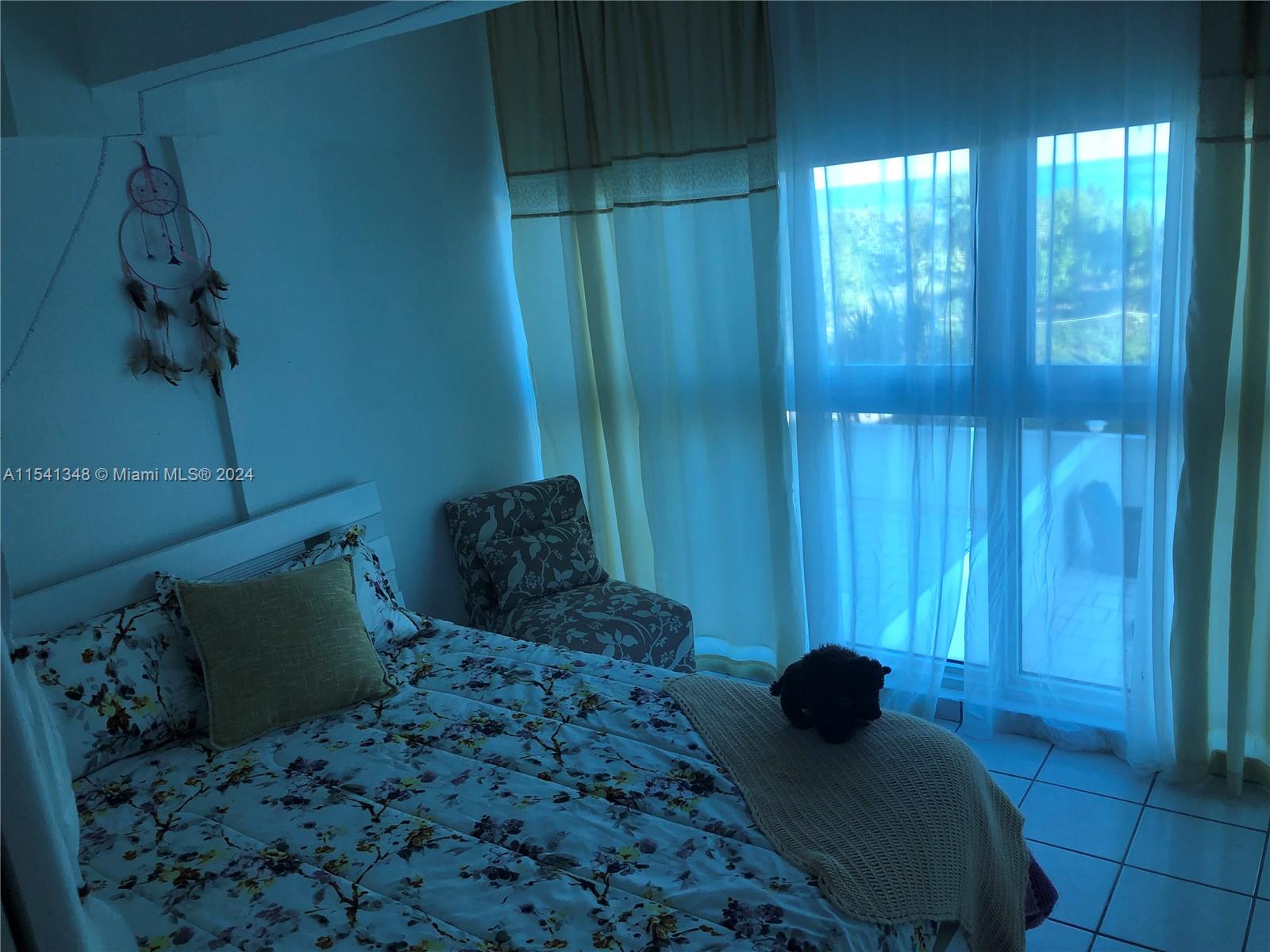 CASTLE BEACH CLUB CONDO - Residential