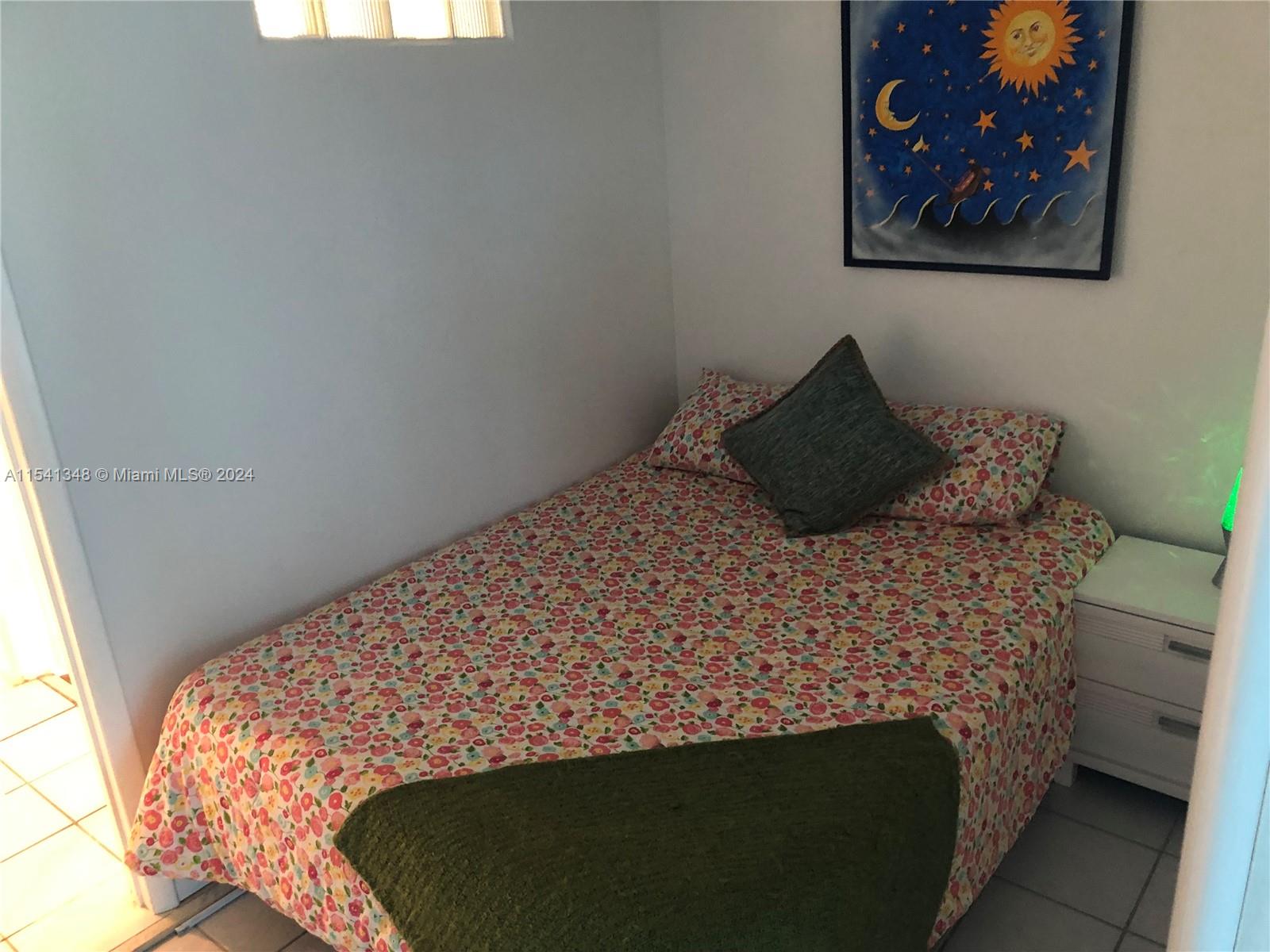 CASTLE BEACH CLUB CONDO - Residential