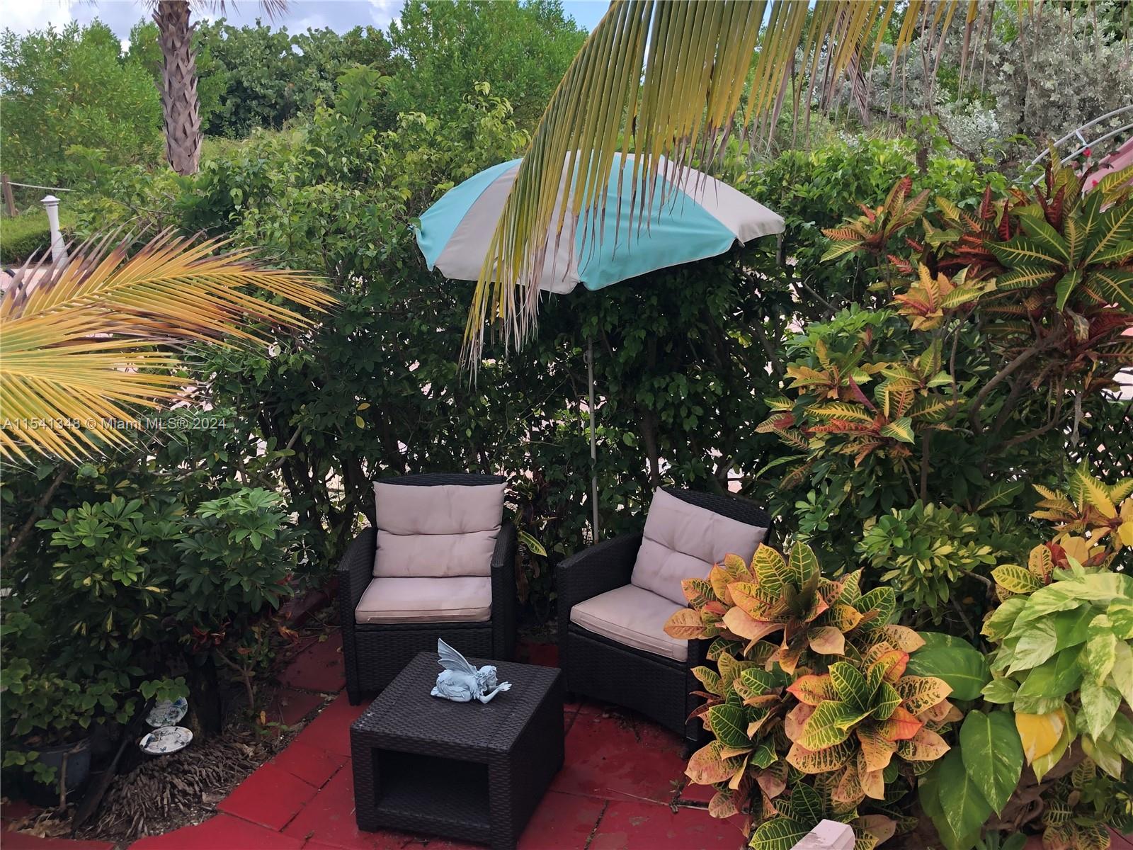 CASTLE BEACH CLUB CONDO - Residential