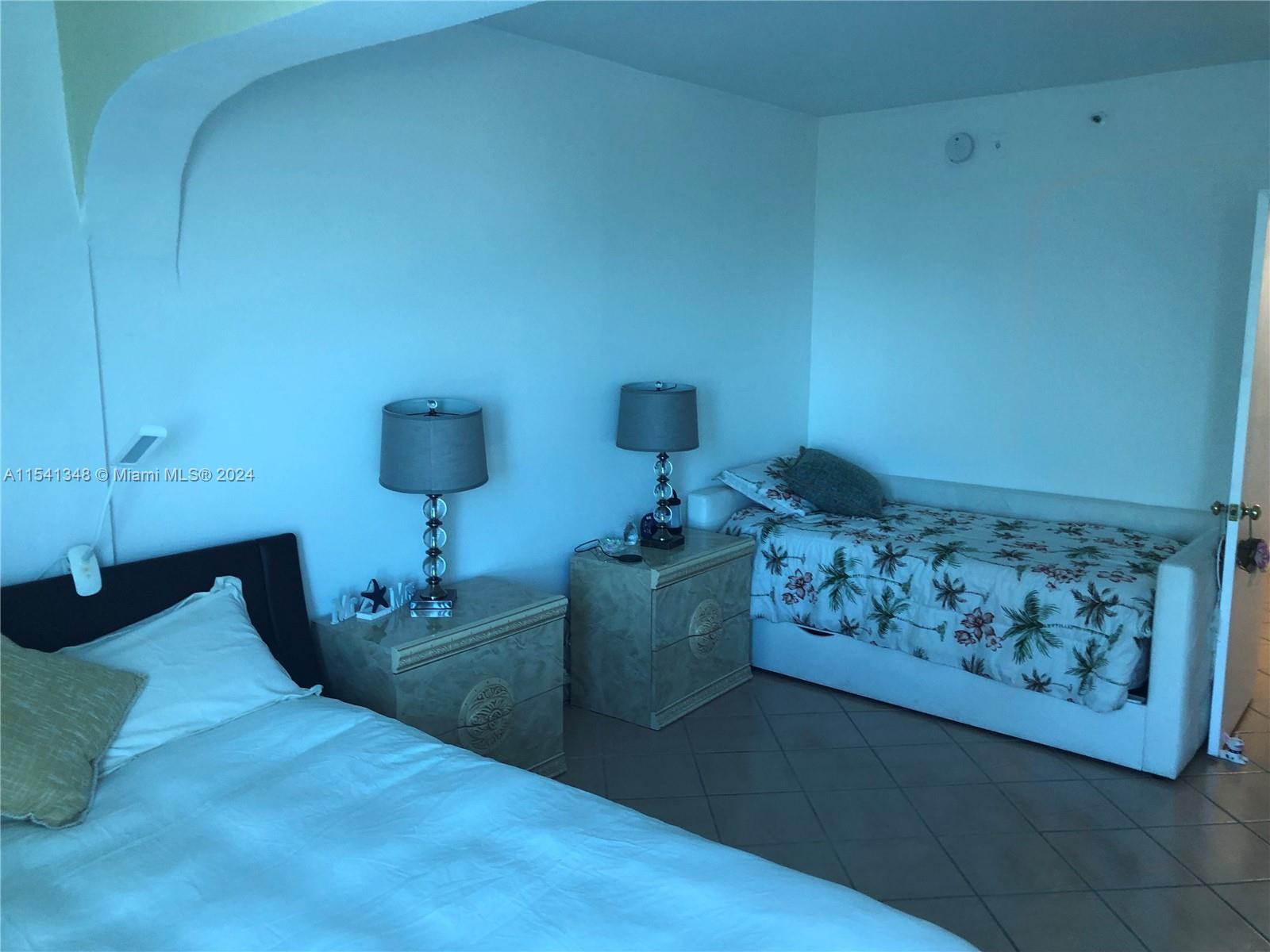 CASTLE BEACH CLUB CONDO - Residential