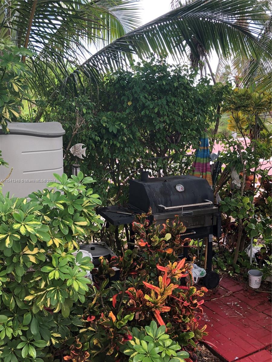 CASTLE BEACH CLUB CONDO - Residential