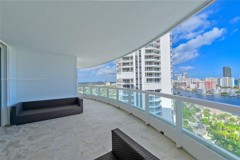 21050 Point Pl 2001 Aventura FL 33180