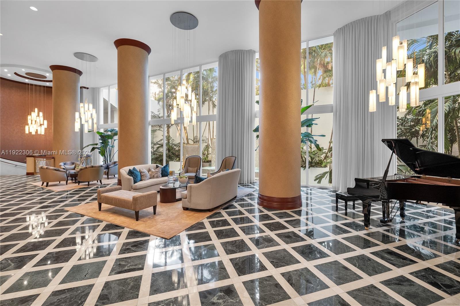 View photos, virtual tours, details... 21050 Point Pl 2001