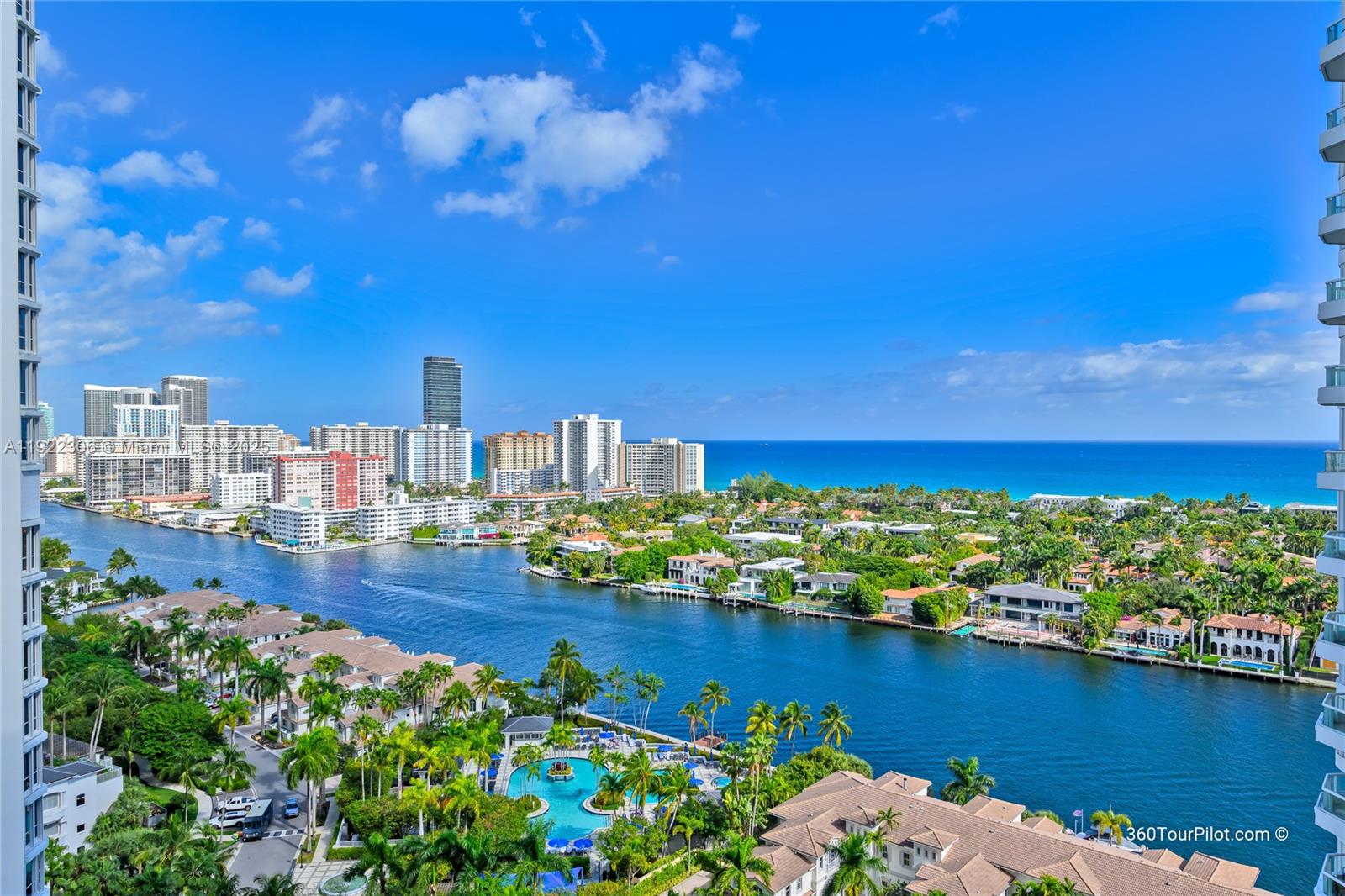 View photos, virtual tours, details... 21050 Point Pl 2001