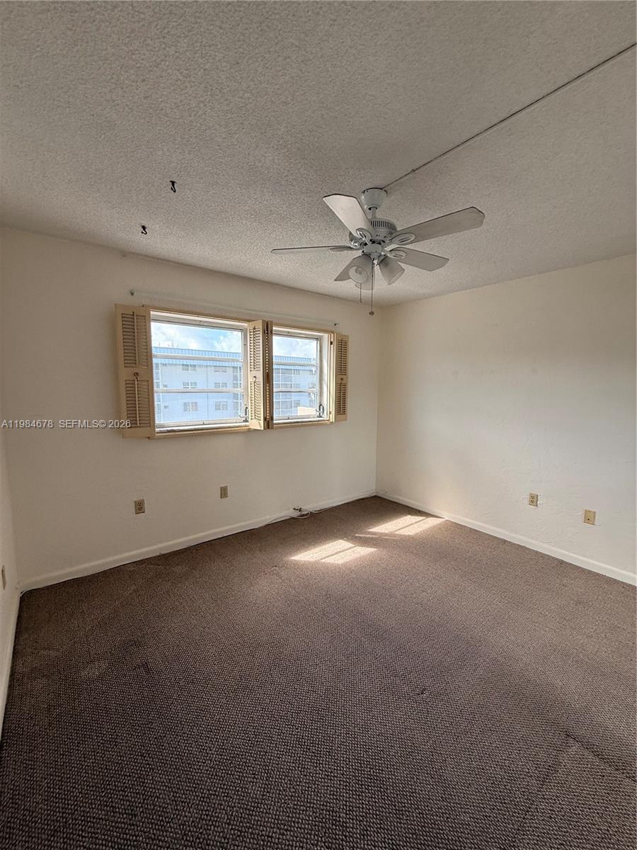 WATERWAY ISLES CONDO - Residential