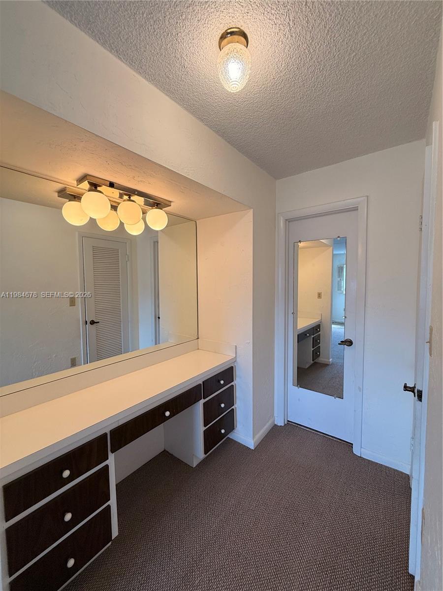 WATERWAY ISLES CONDO - Residential