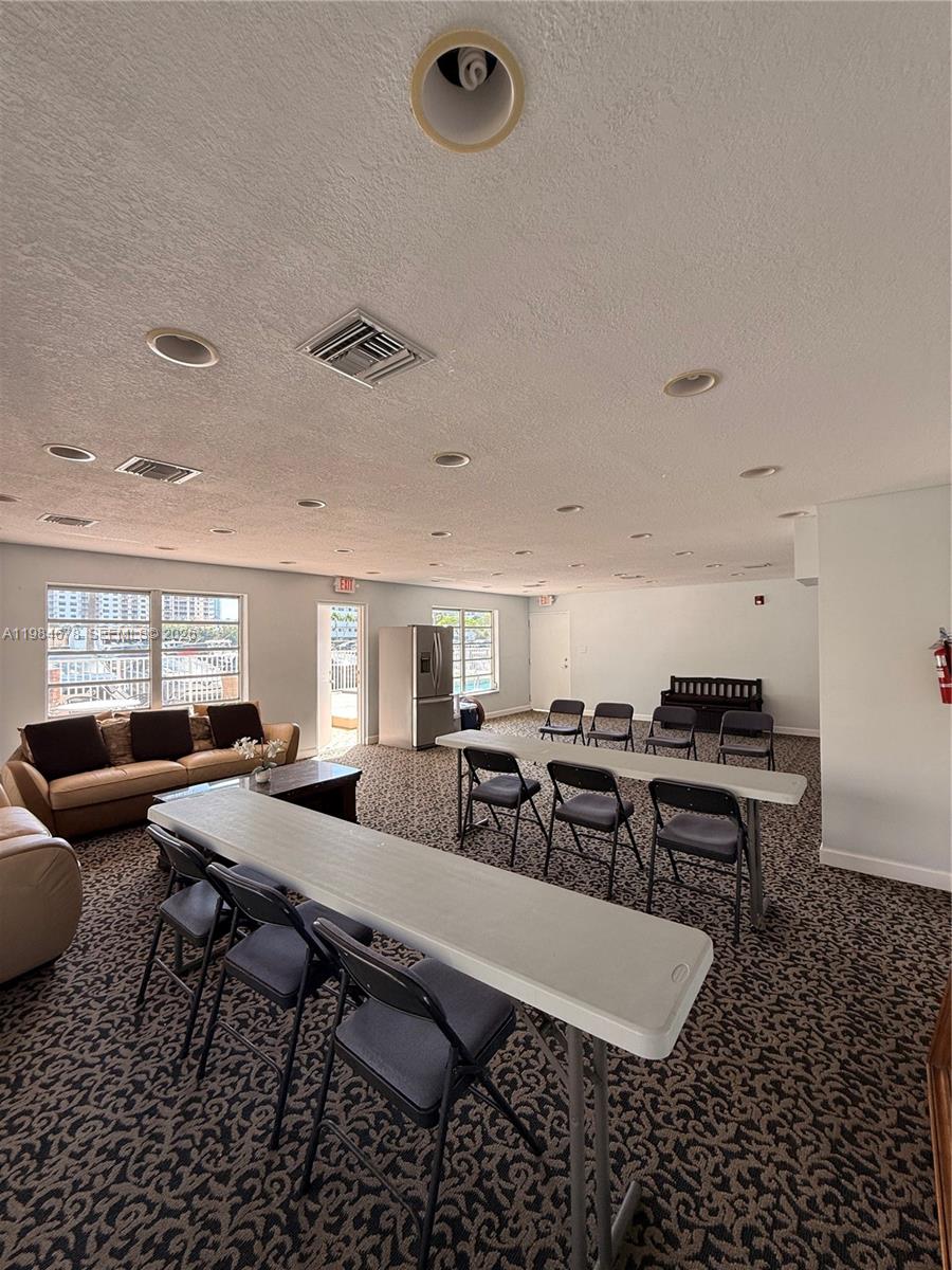 WATERWAY ISLES CONDO - Residential