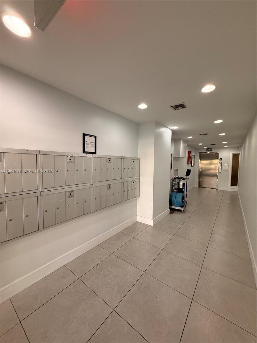 WATERWAY ISLES CONDO - Residential