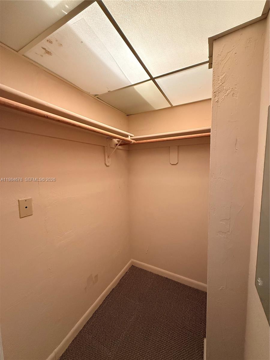 WATERWAY ISLES CONDO - Residential