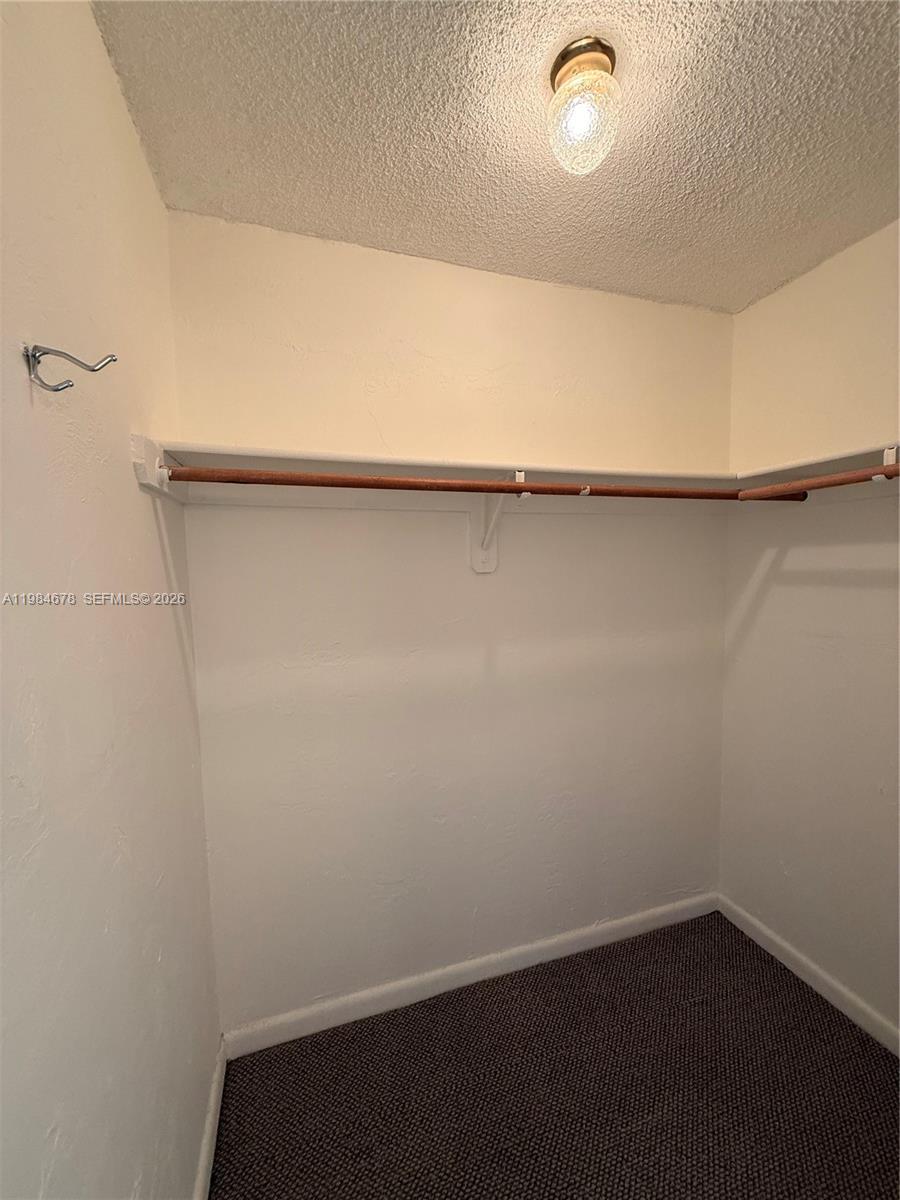 WATERWAY ISLES CONDO - Residential