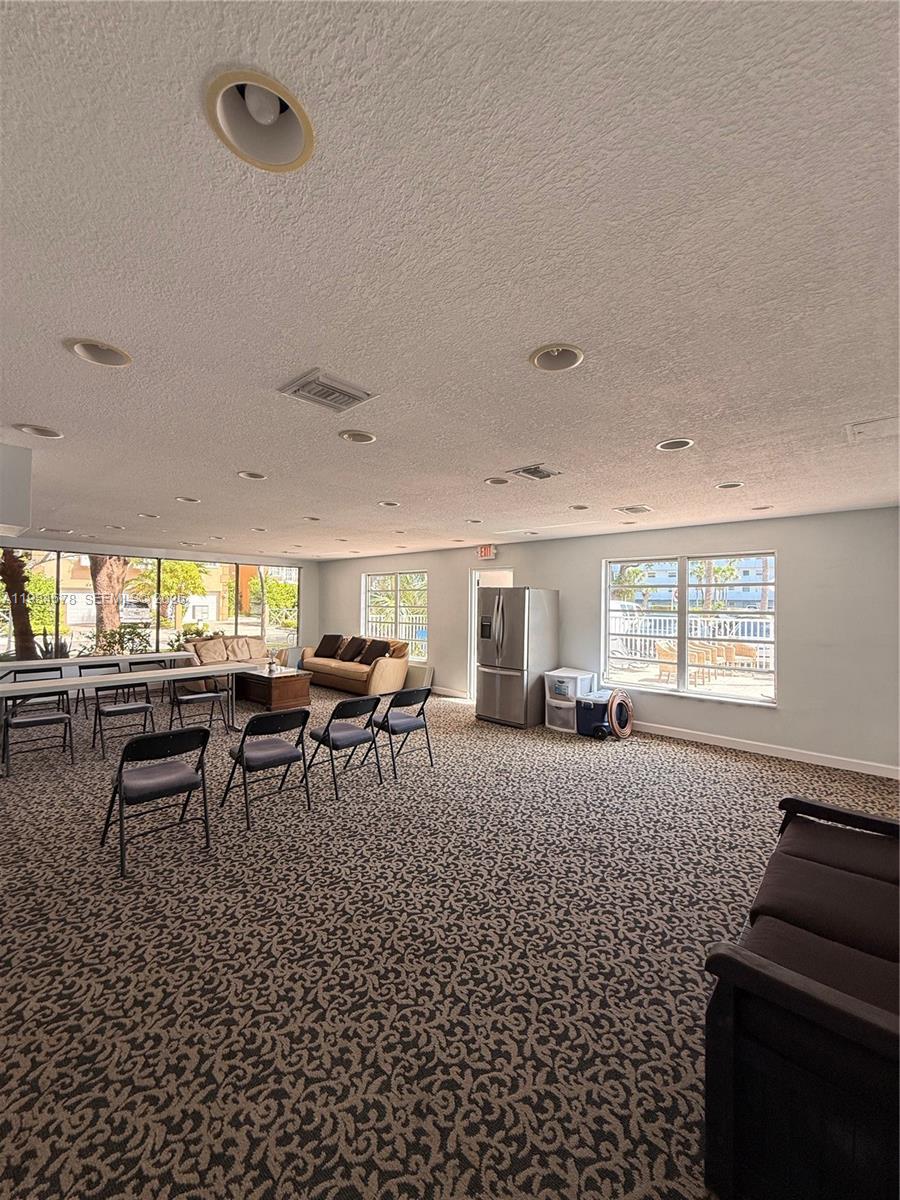 WATERWAY ISLES CONDO - Residential