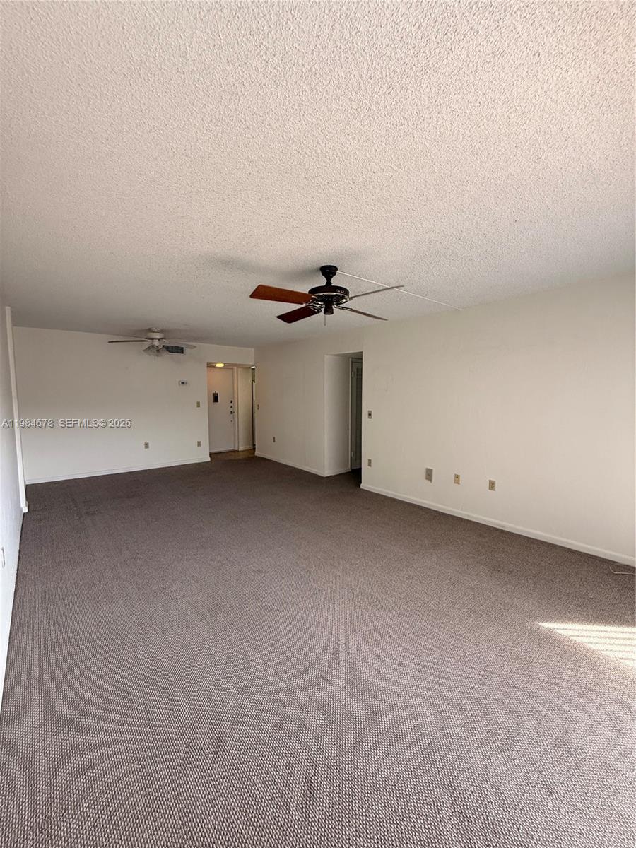 WATERWAY ISLES CONDO - Residential