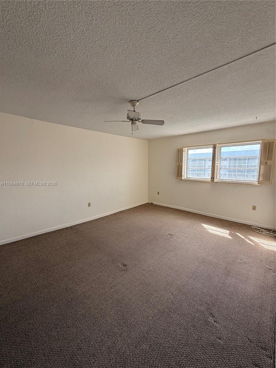 WATERWAY ISLES CONDO - Residential