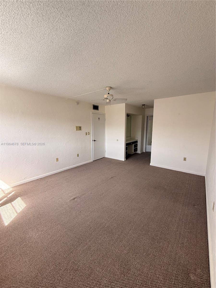 WATERWAY ISLES CONDO - Residential