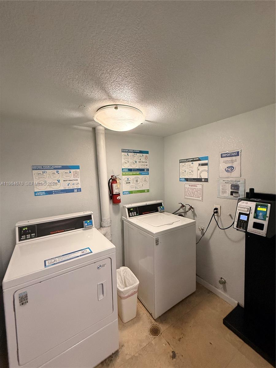 WATERWAY ISLES CONDO - Residential