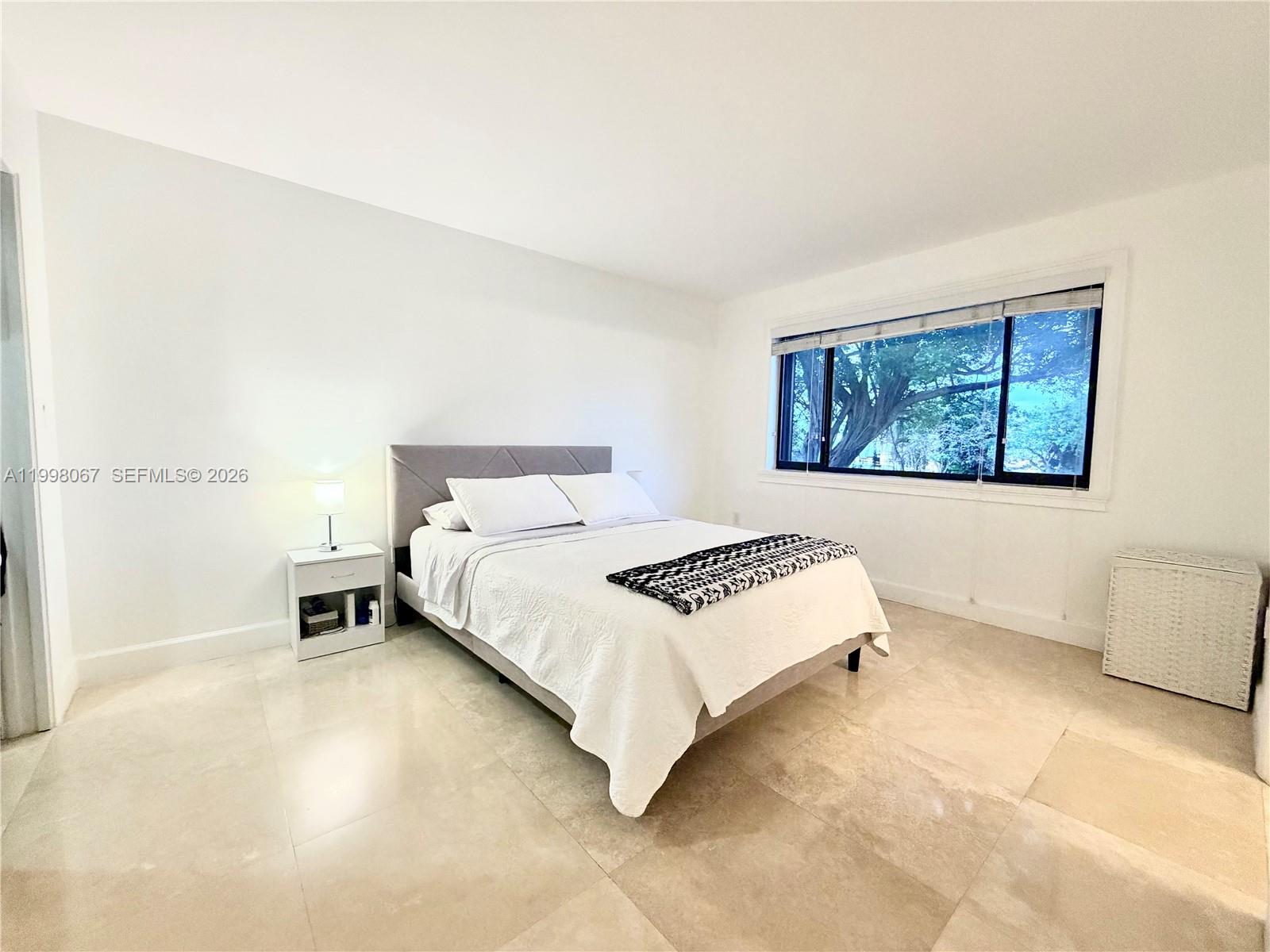 CELEBRATION POINT CONDO # - Residential Lease