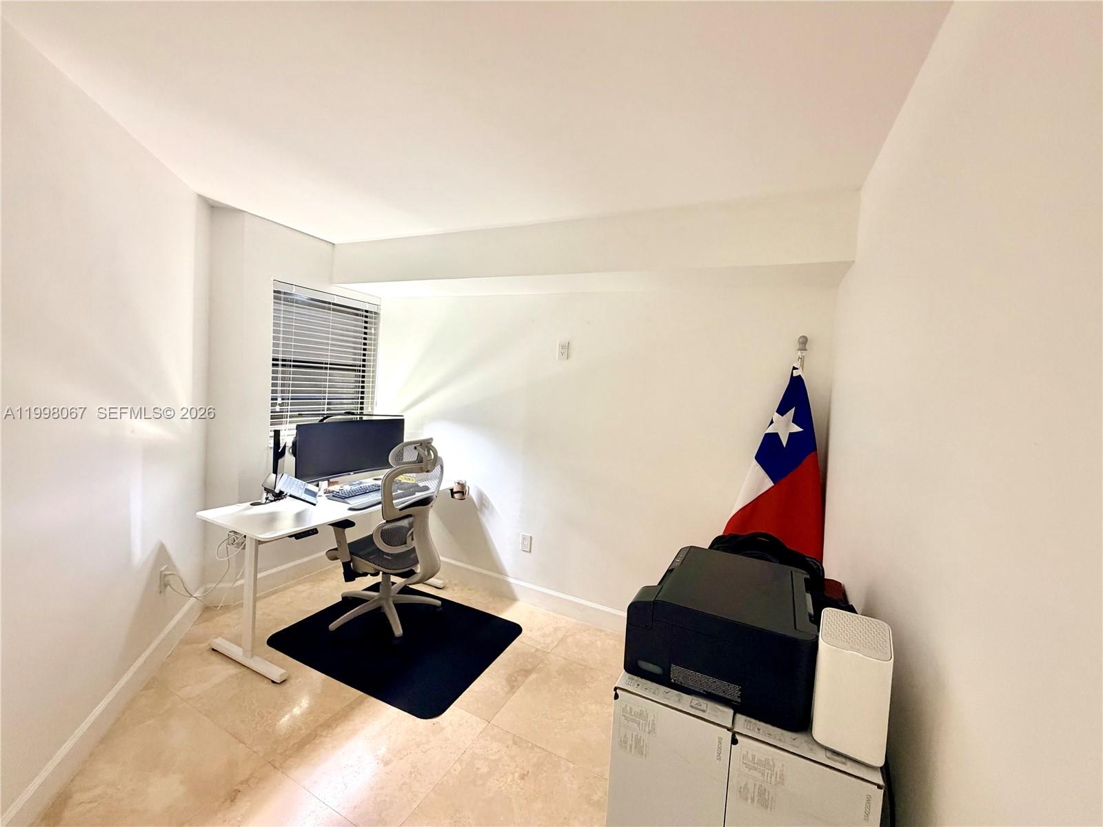 CELEBRATION POINT CONDO # - Residential Lease