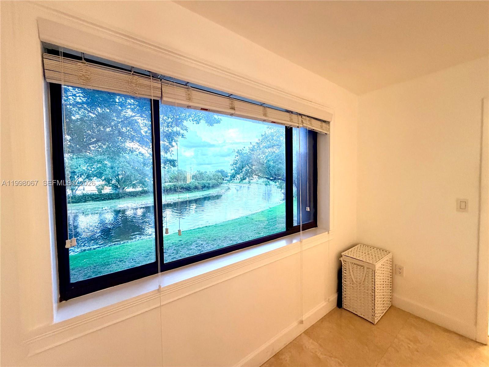 CELEBRATION POINT CONDO # - Residential Lease