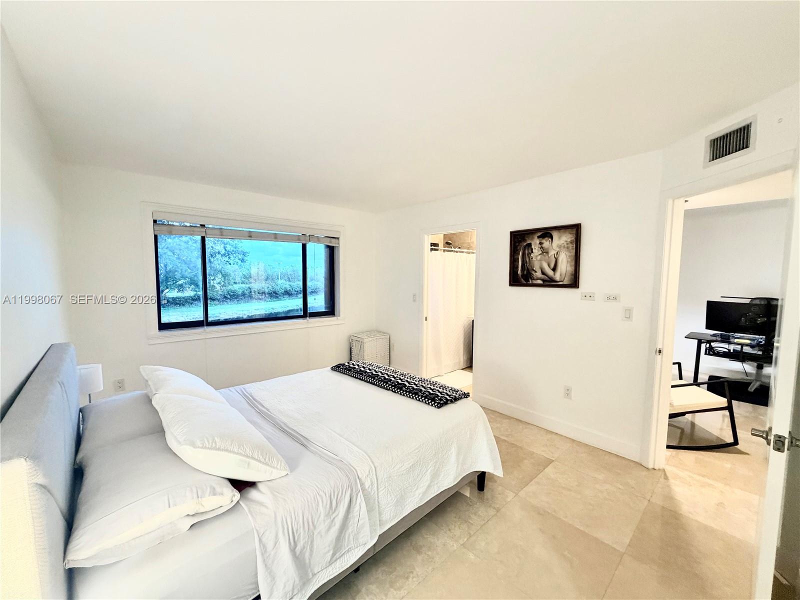 CELEBRATION POINT CONDO # - Residential Lease