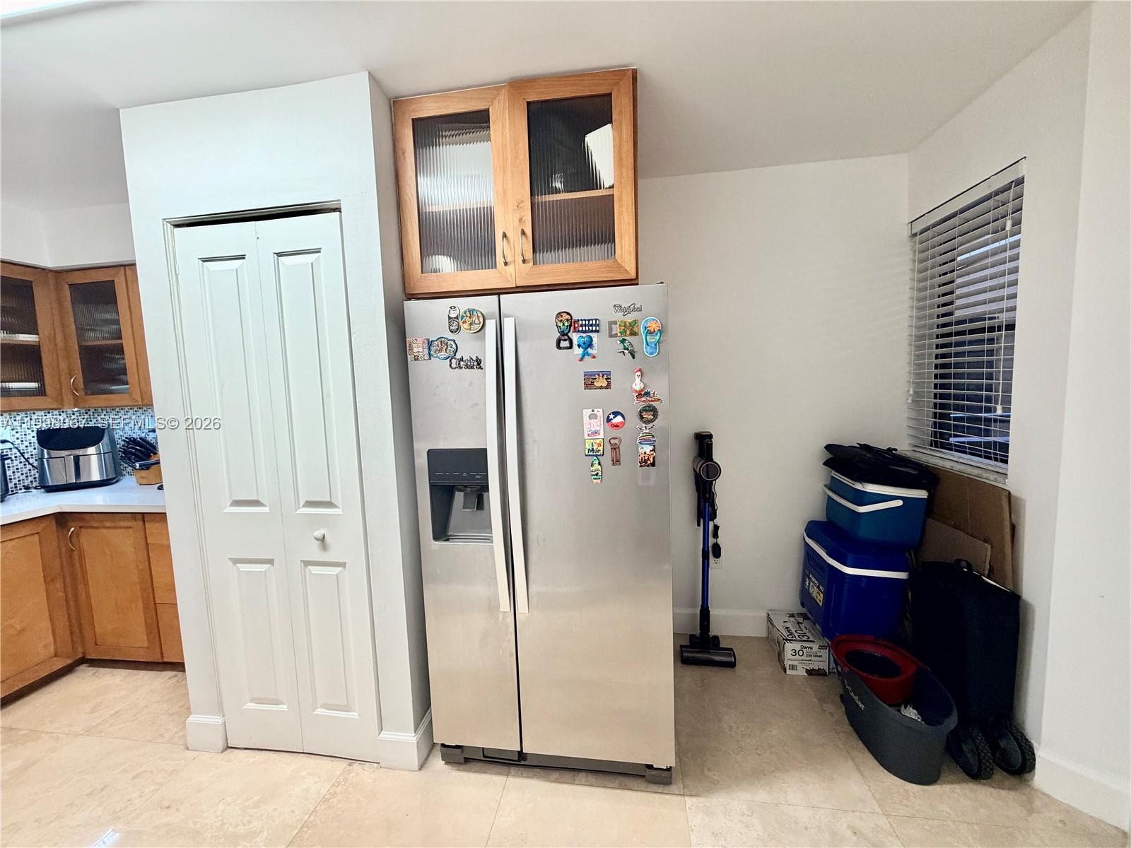 CELEBRATION POINT CONDO # - Residential Lease