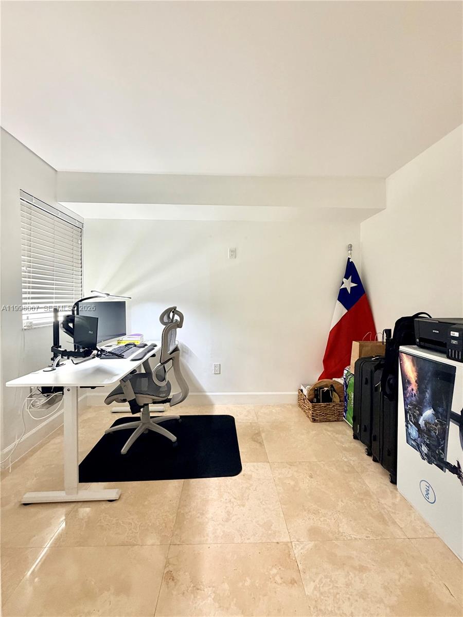 CELEBRATION POINT CONDO # - Residential Lease