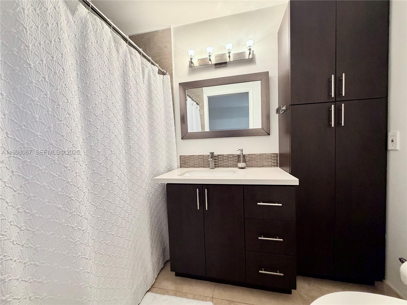 CELEBRATION POINT CONDO # - Residential Lease