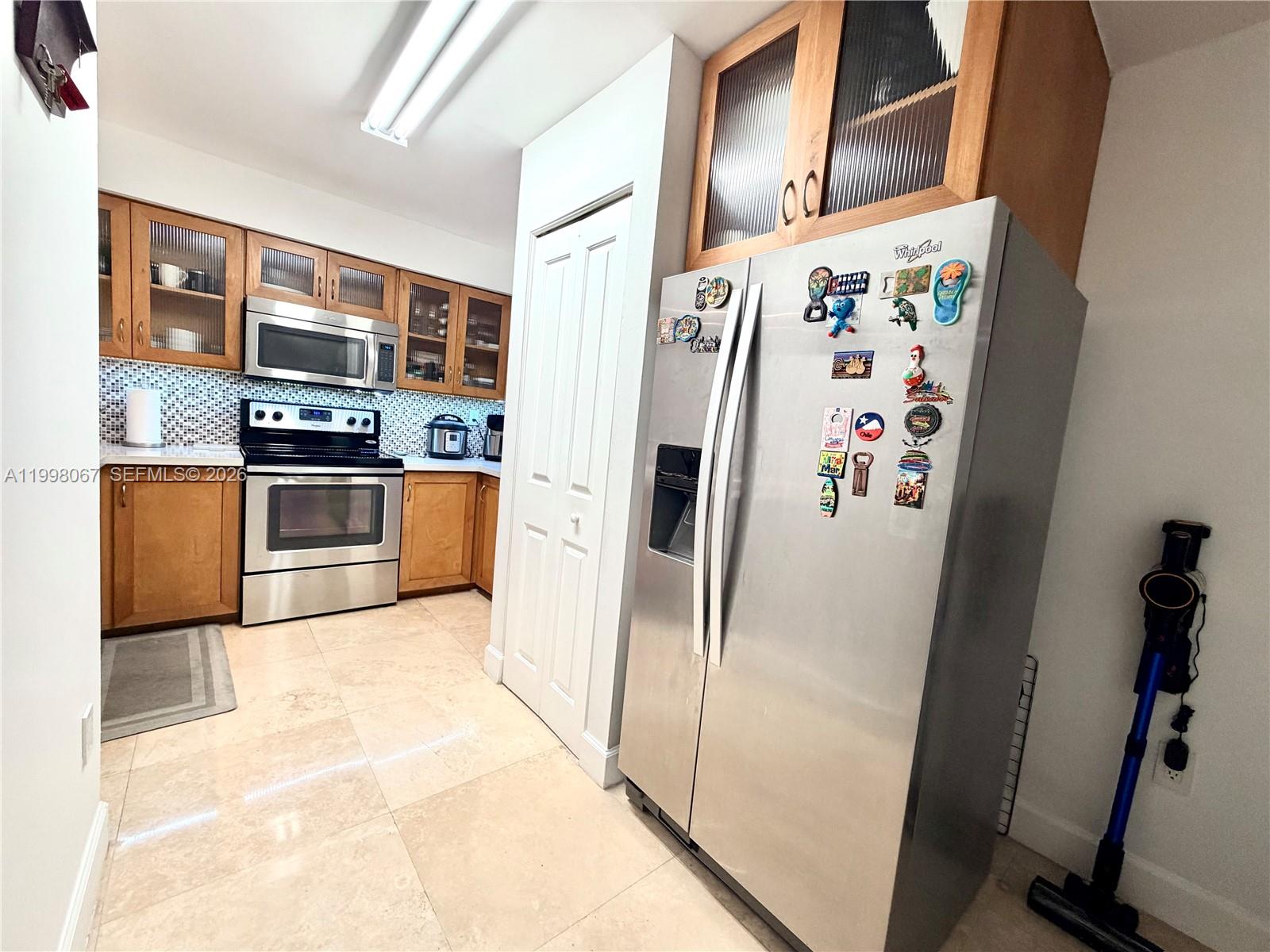 CELEBRATION POINT CONDO # - Residential Lease