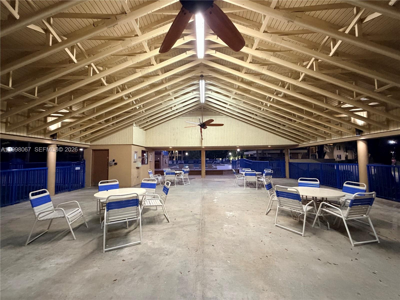 CELEBRATION POINT CONDO # - Residential Lease