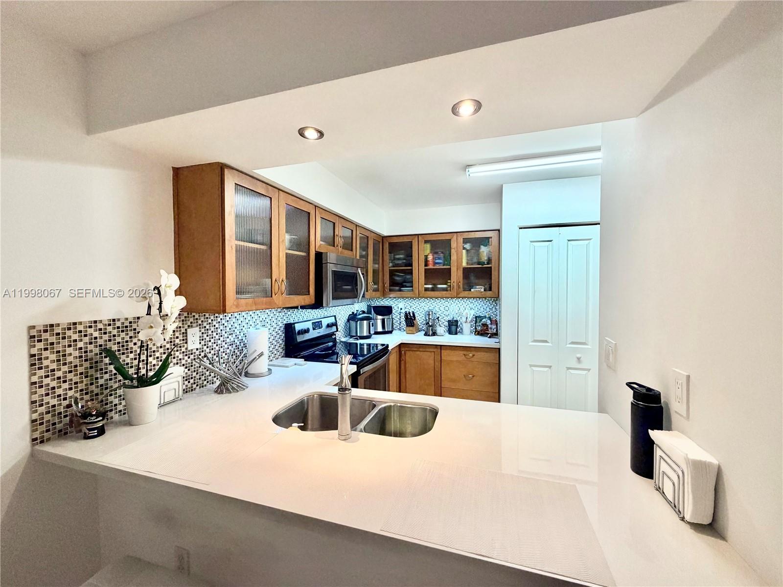 CELEBRATION POINT CONDO # - Residential Lease