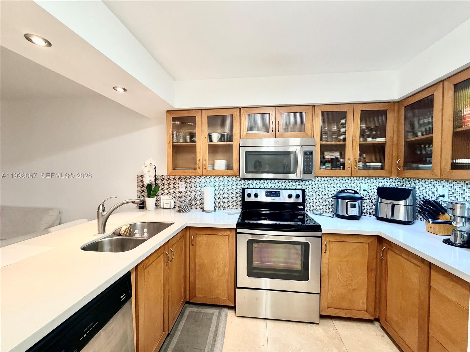 CELEBRATION POINT CONDO # - Residential Lease