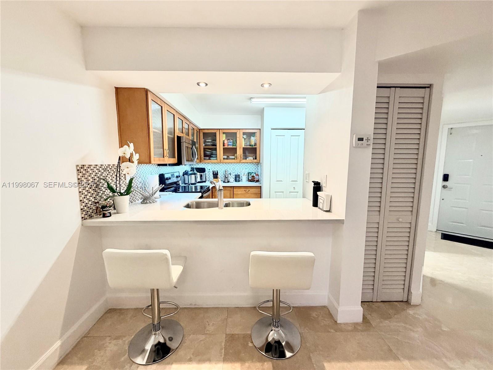 CELEBRATION POINT CONDO # - Residential Lease