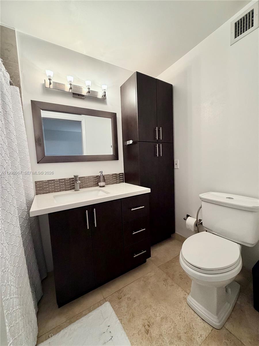 CELEBRATION POINT CONDO # - Residential Lease