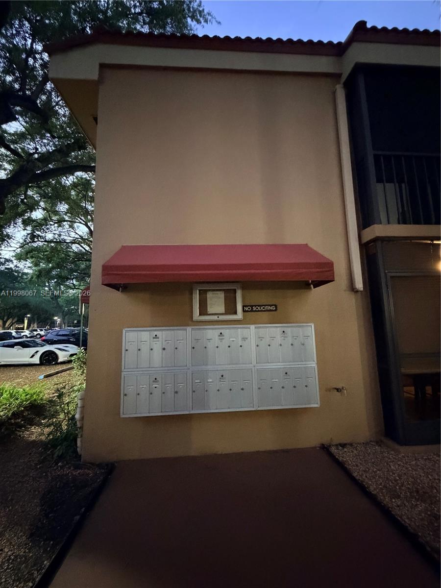 CELEBRATION POINT CONDO # - Residential Lease