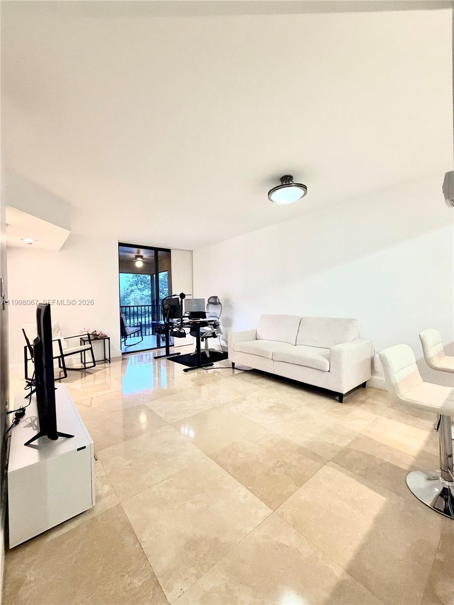 CELEBRATION POINT CONDO # - Residential Lease