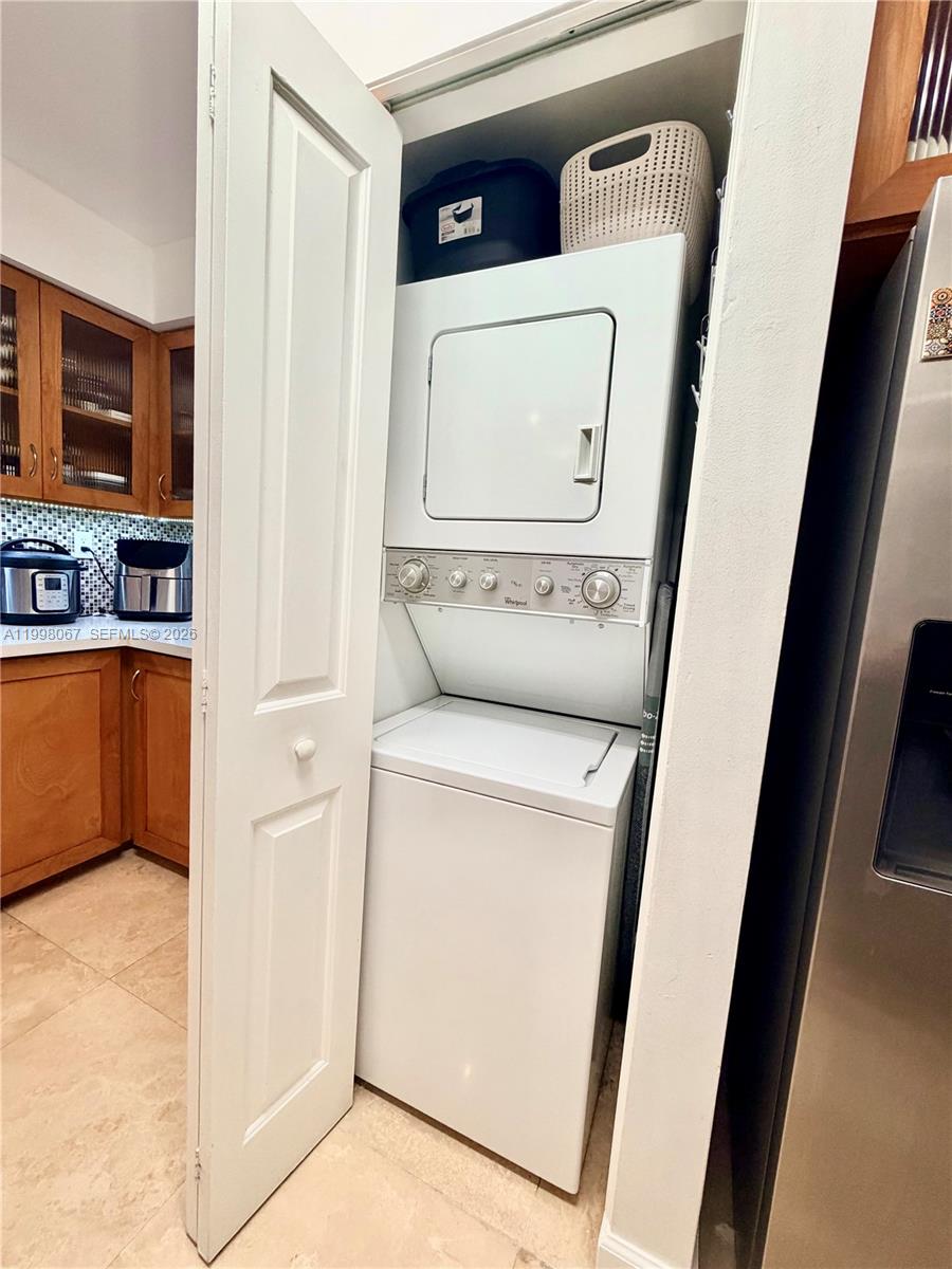 CELEBRATION POINT CONDO # - Residential Lease