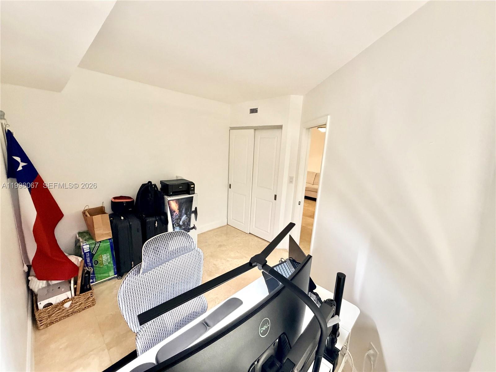 CELEBRATION POINT CONDO # - Residential Lease