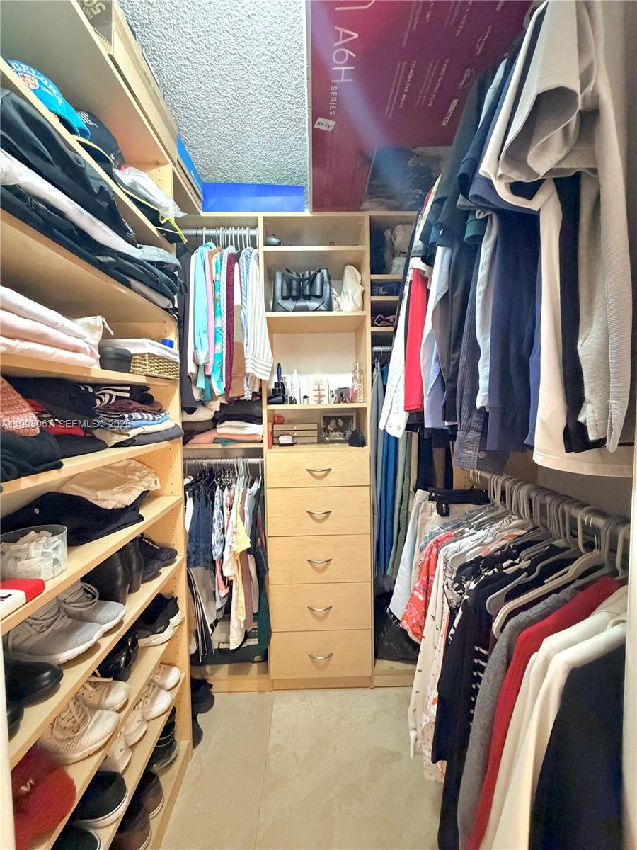 CELEBRATION POINT CONDO # - Residential Lease