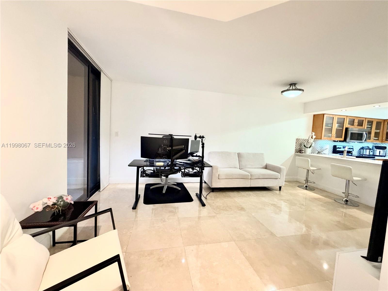 CELEBRATION POINT CONDO # - Residential Lease