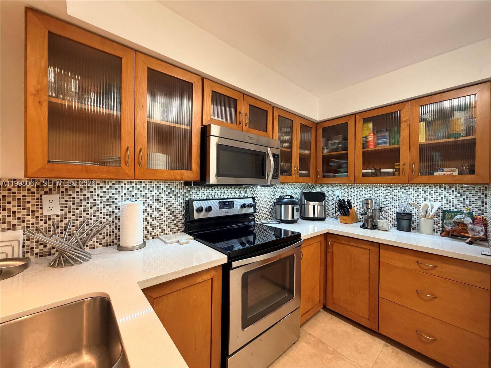 CELEBRATION POINT CONDO # - Residential Lease