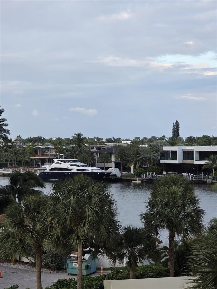 TERRACES NORTH TURNBERRY - Residential