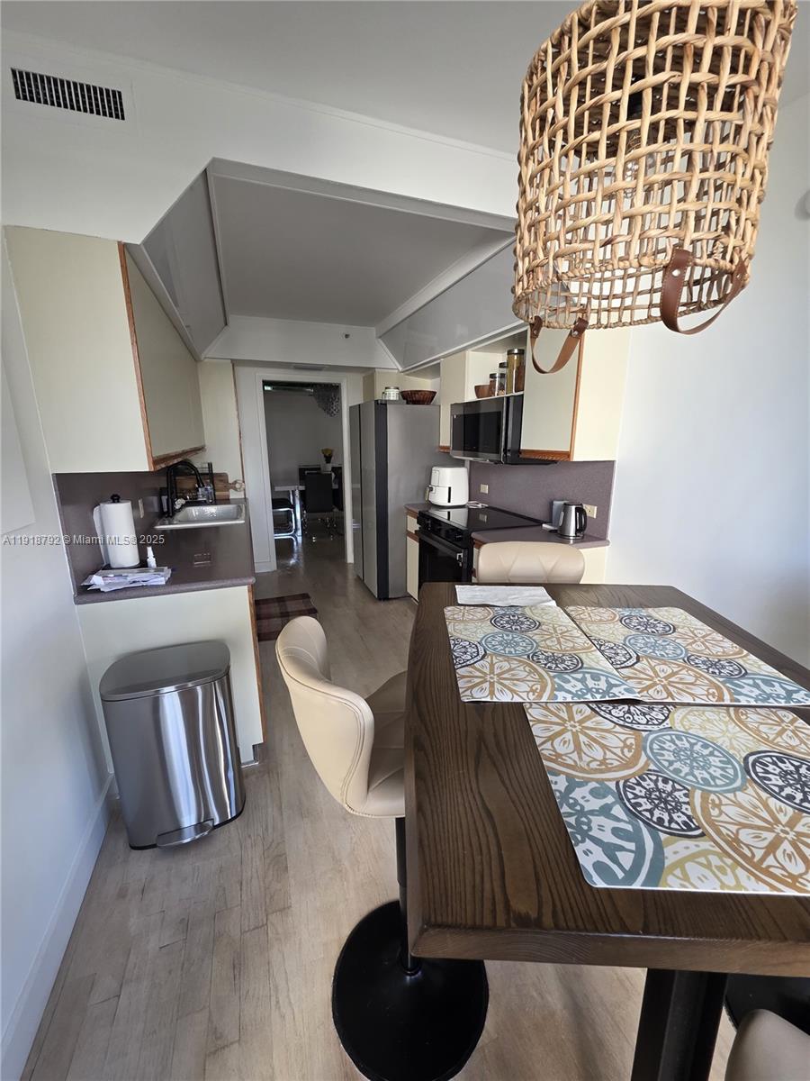 TERRACES NORTH TURNBERRY - Residential